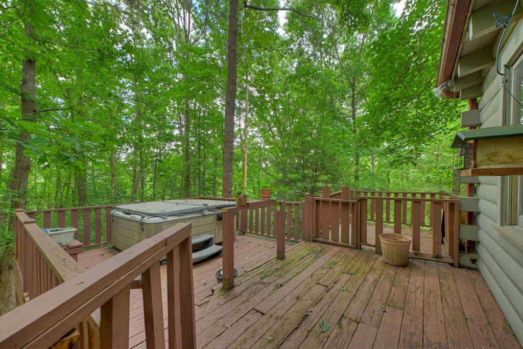 137 Welch Lane