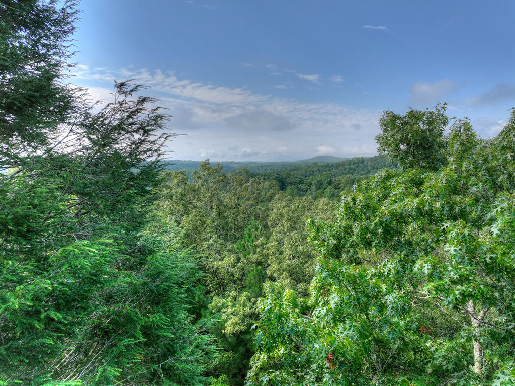 0 Andeburg Hollow Road