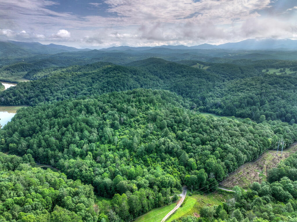 0 Andeburg Hollow Road
