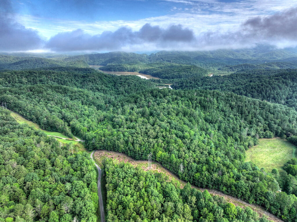 0 Andeburg Hollow Road