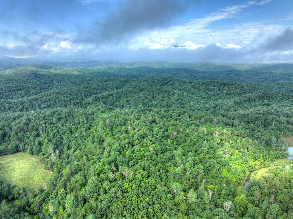 0 Andeburg Hollow Road
