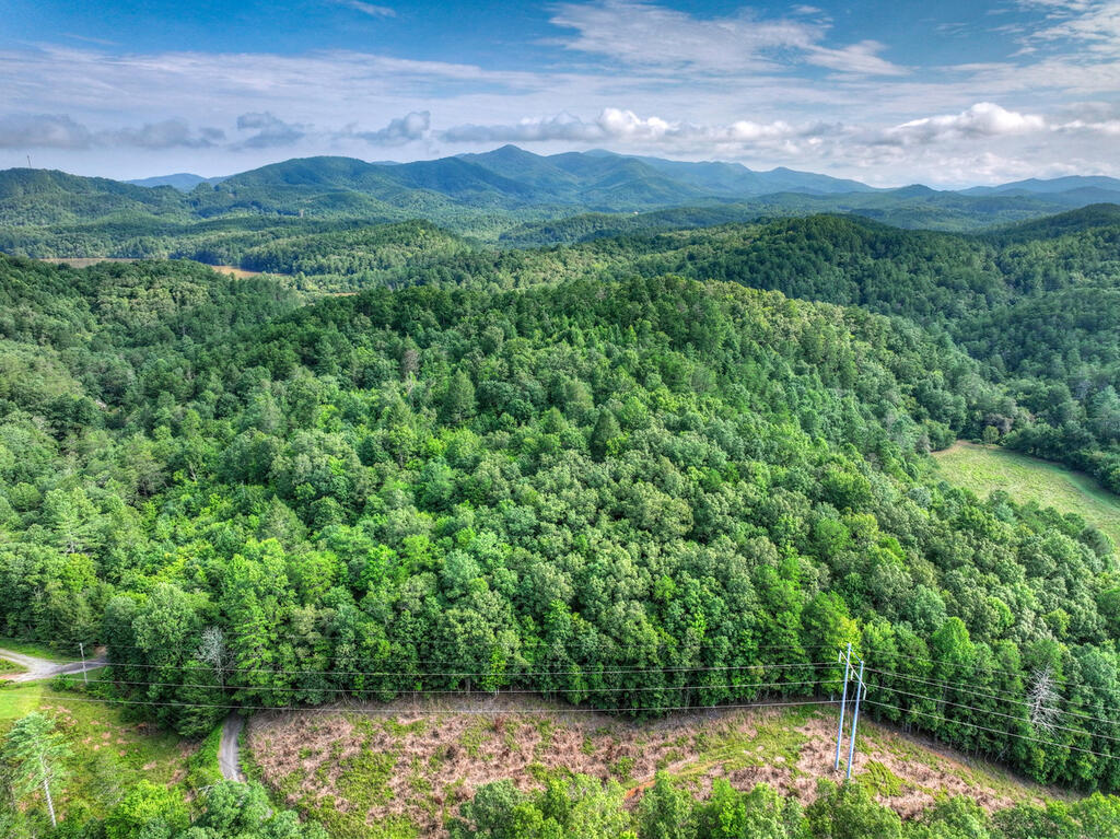 0 Andeburg Hollow Road