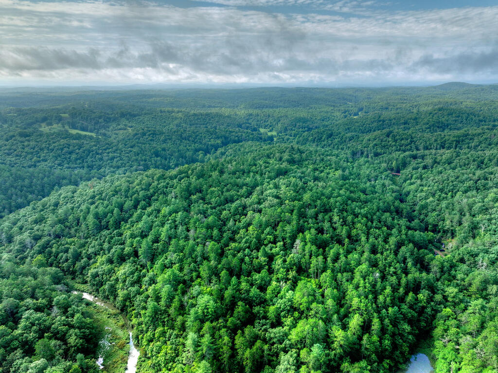 0 Andeburg Hollow Road