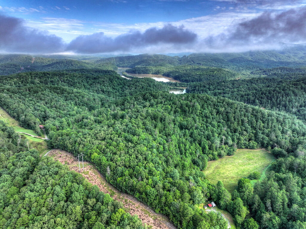0 Andeburg Hollow Road