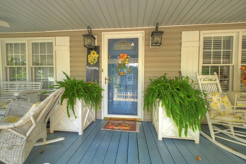 141 Central Avenue