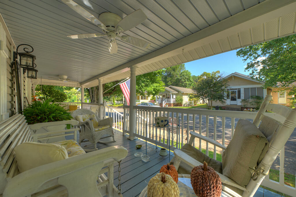 141 Central Avenue