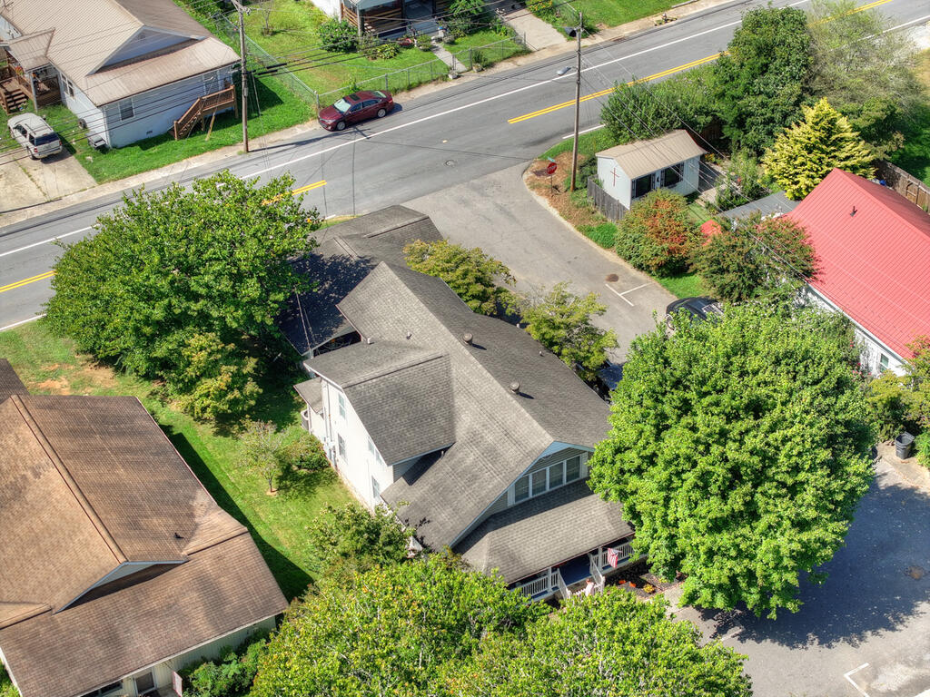 141 Central Avenue