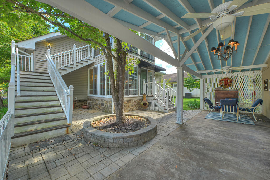 141 Central Avenue