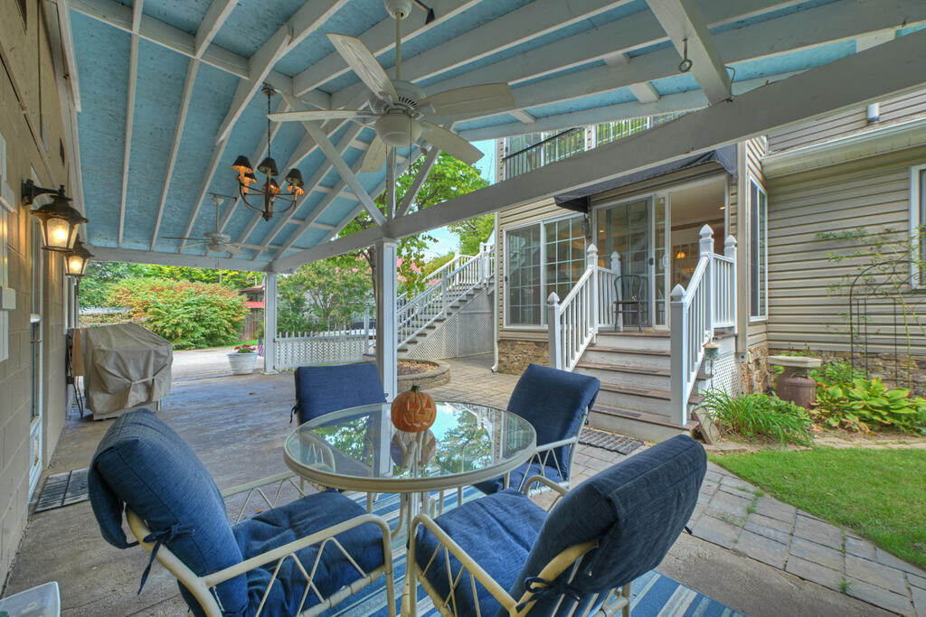 141 Central Avenue