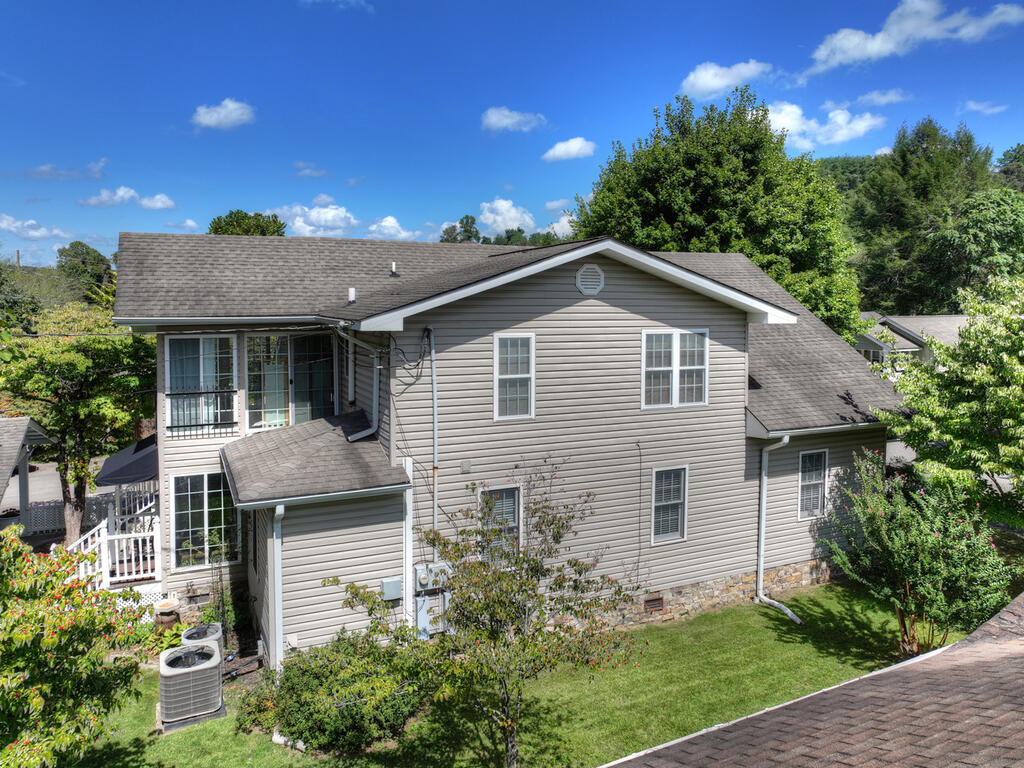 141 Central Avenue