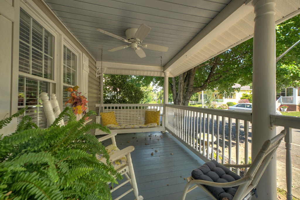 141 Central Avenue