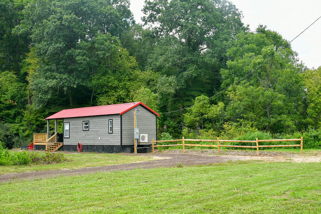5050 Hwy 68