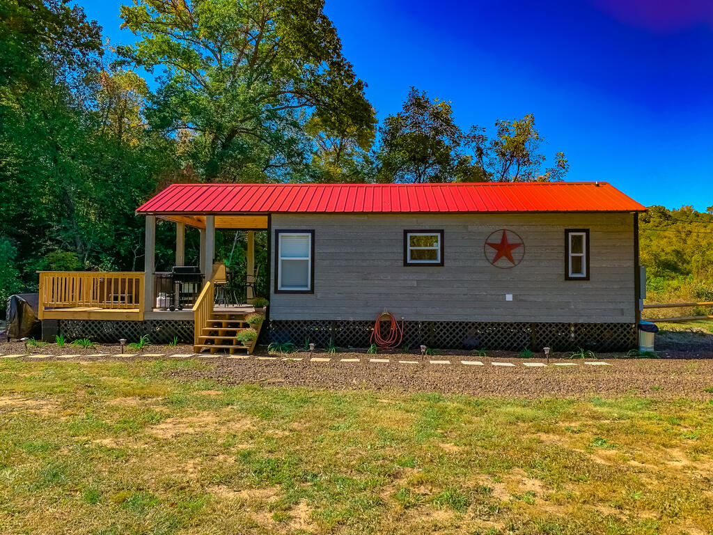 5050 Hwy 68