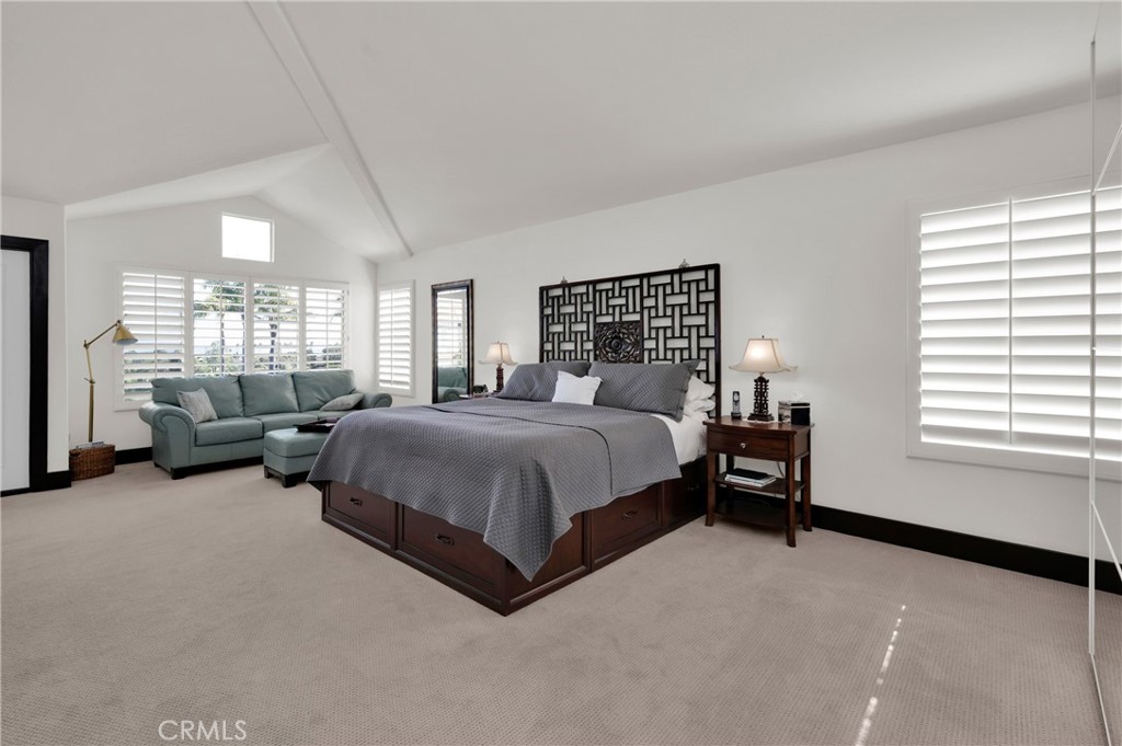 31552 Sea Shadows Way