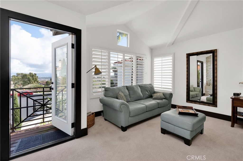 31552 Sea Shadows Way