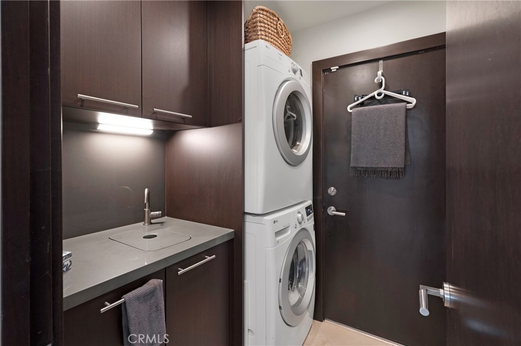 31552 Sea Shadows Way