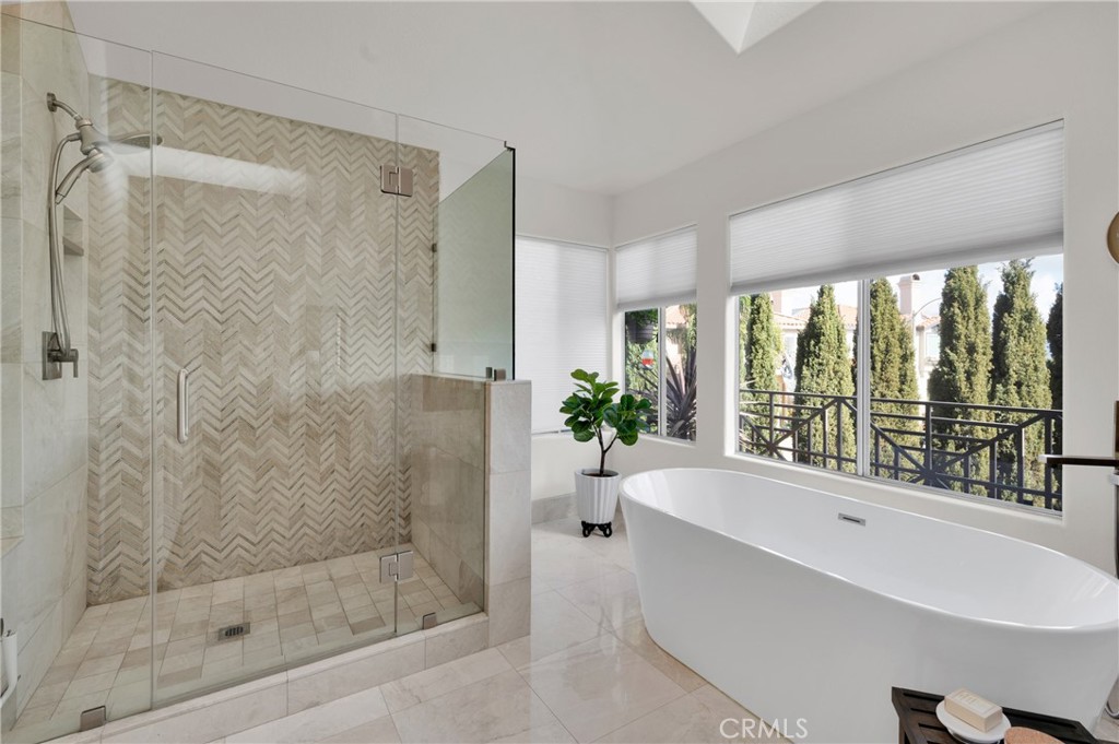 31552 Sea Shadows Way