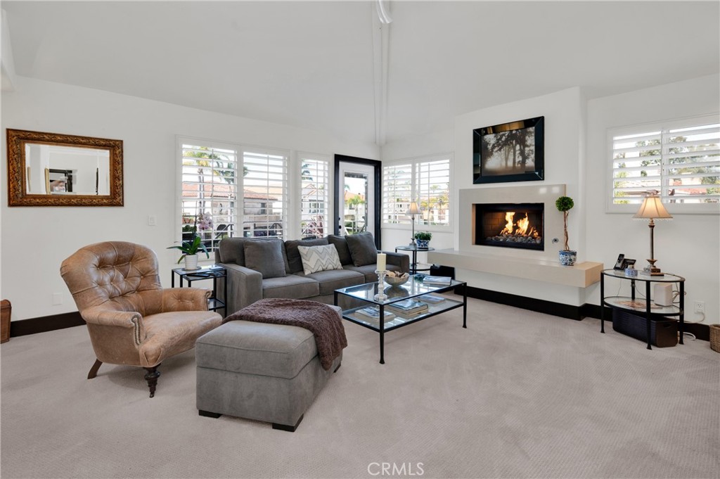 31552 Sea Shadows Way