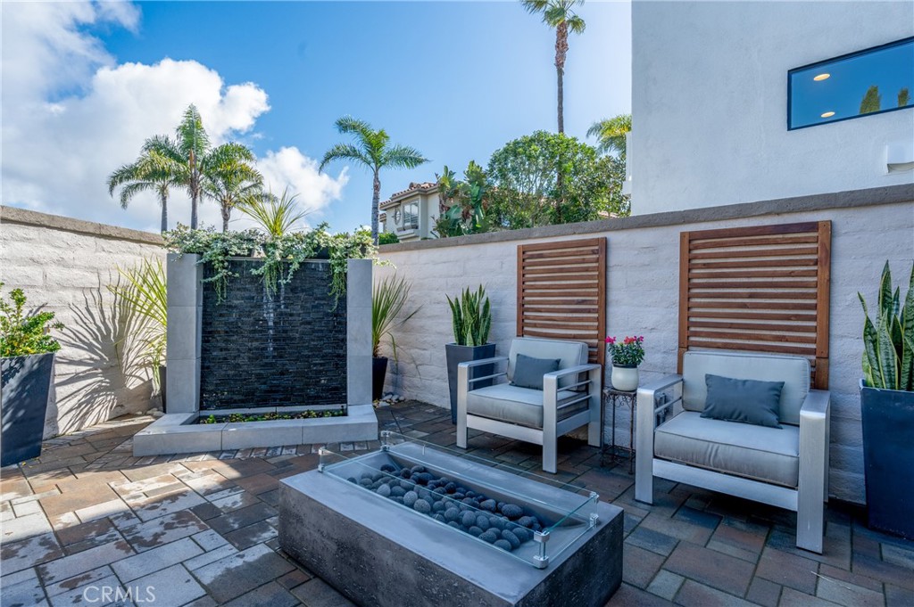 31552 Sea Shadows Way