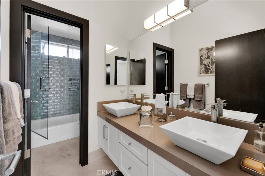 31552 Sea Shadows Way