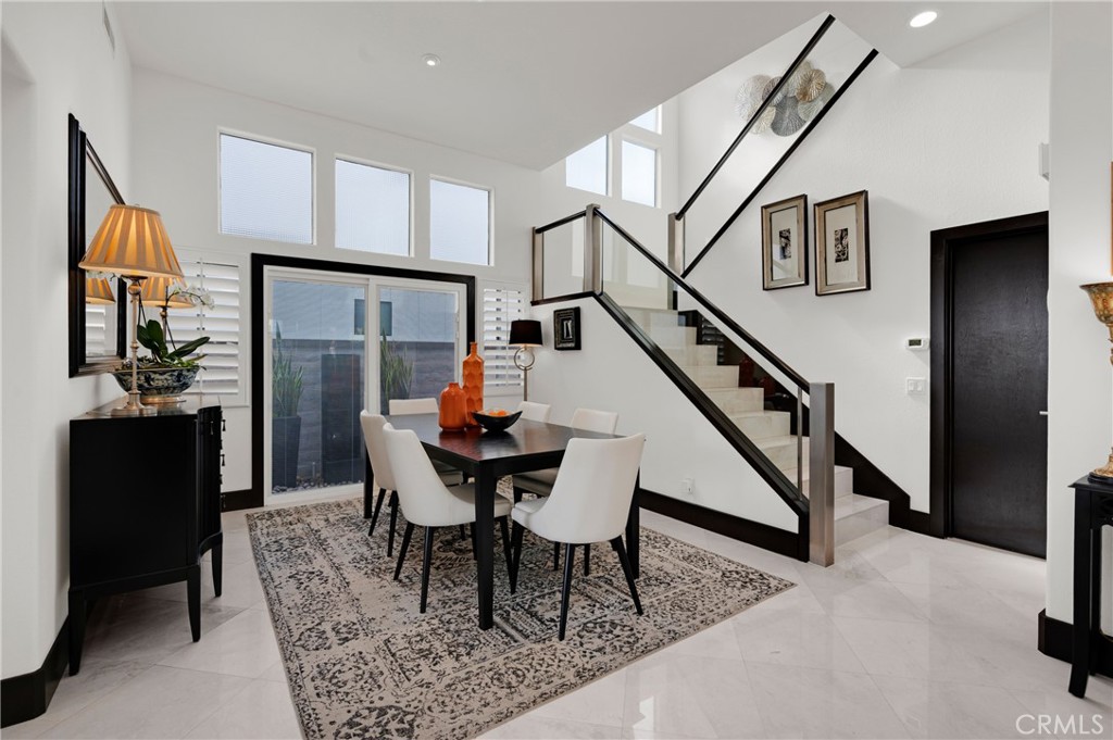 31552 Sea Shadows Way