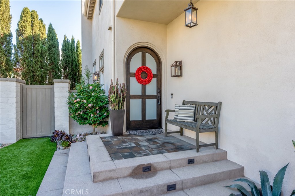 31552 Sea Shadows Way