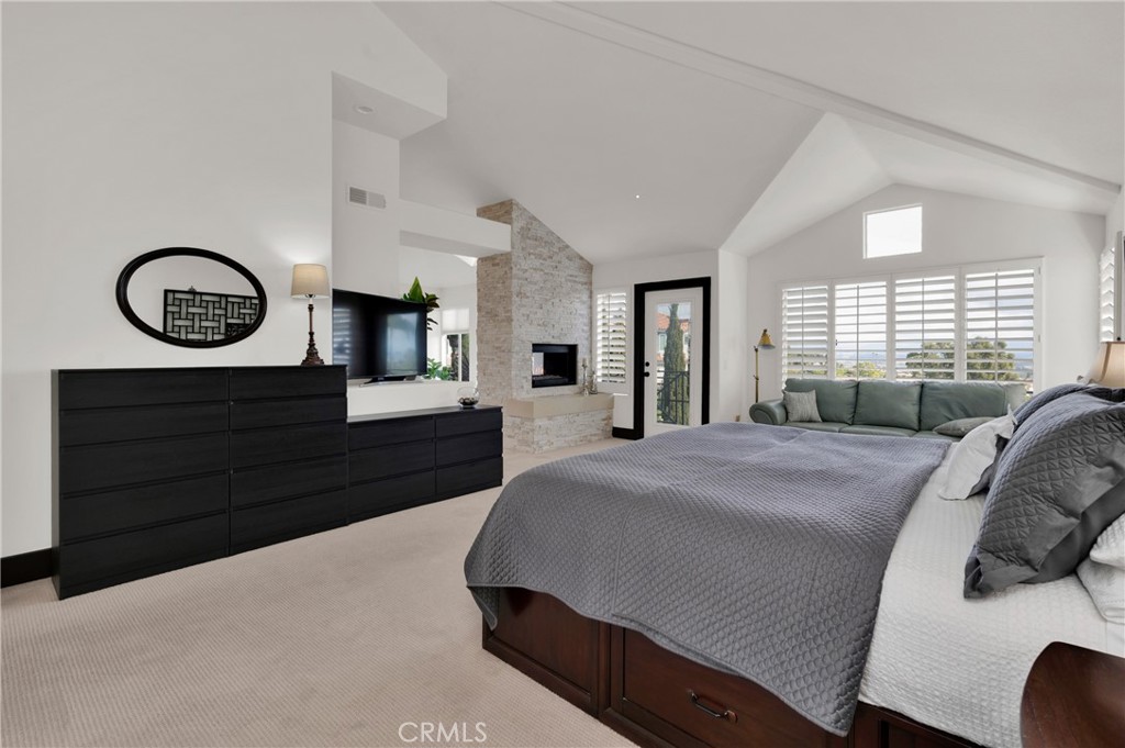 31552 Sea Shadows Way