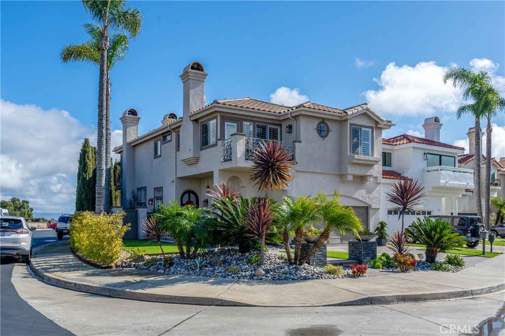 31552 Sea Shadows Way