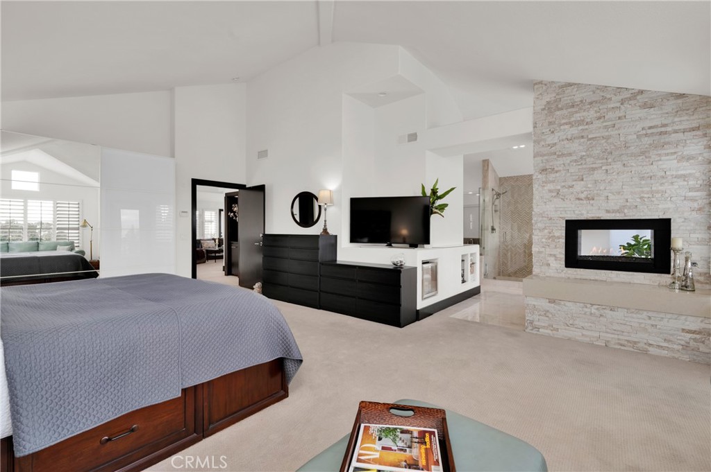 31552 Sea Shadows Way