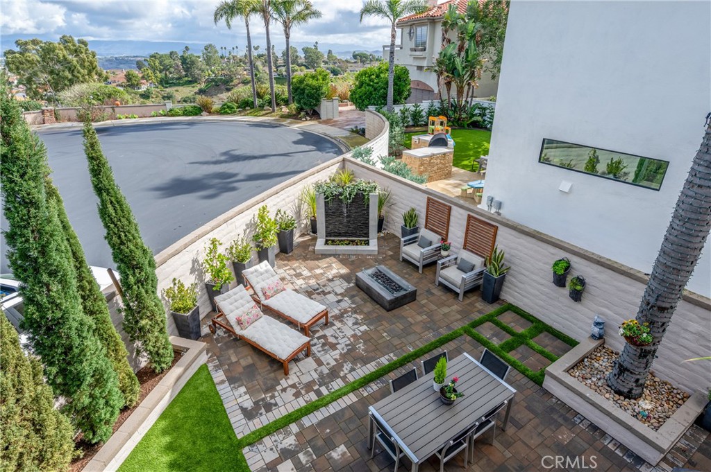 31552 Sea Shadows Way