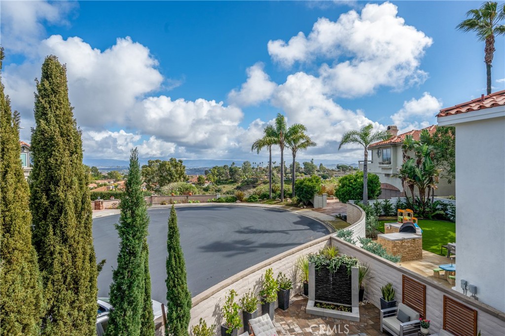 31552 Sea Shadows Way