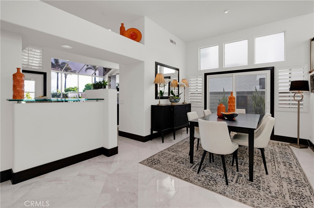 31552 Sea Shadows Way