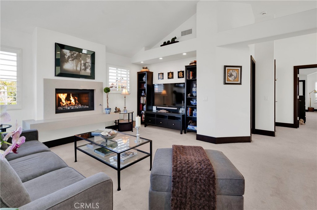 31552 Sea Shadows Way