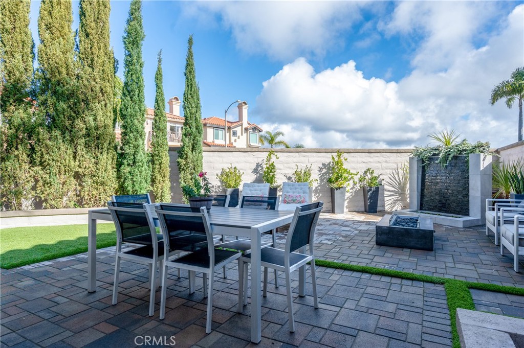 31552 Sea Shadows Way