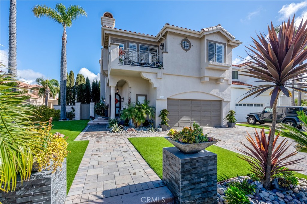 31552 Sea Shadows Way