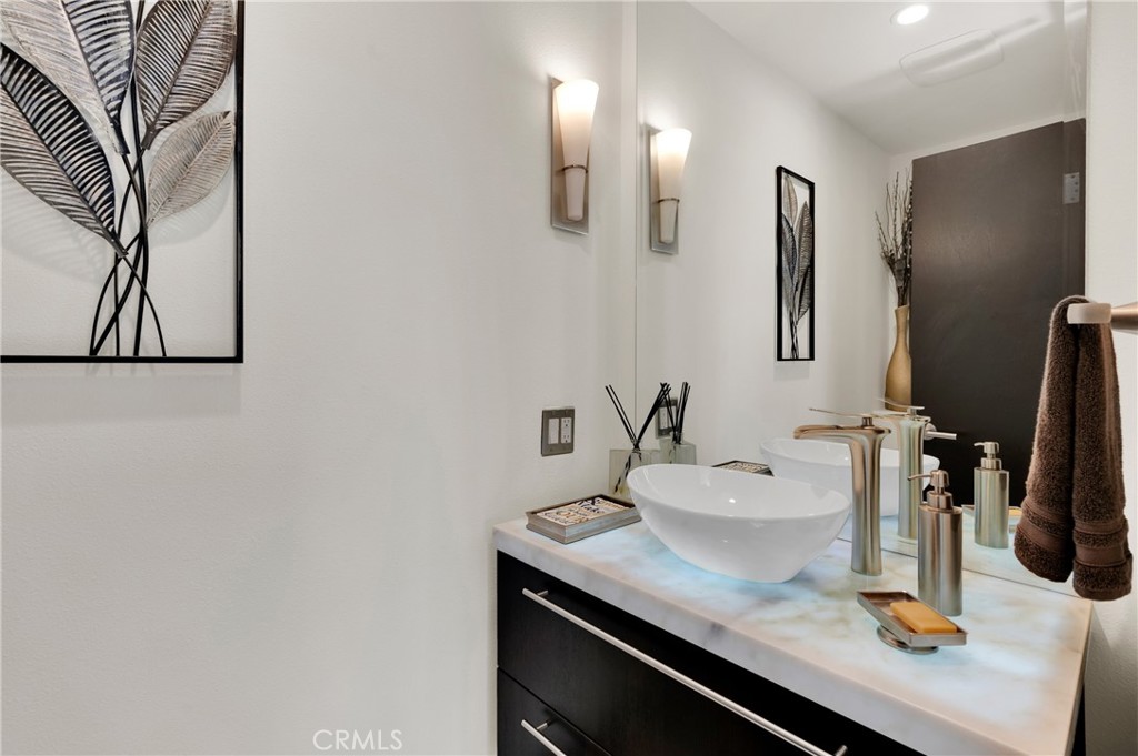 31552 Sea Shadows Way