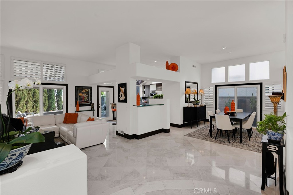 31552 Sea Shadows Way