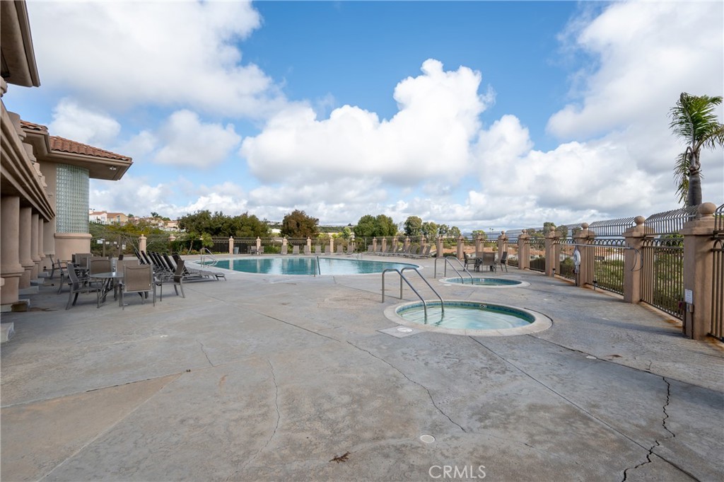 31552 Sea Shadows Way