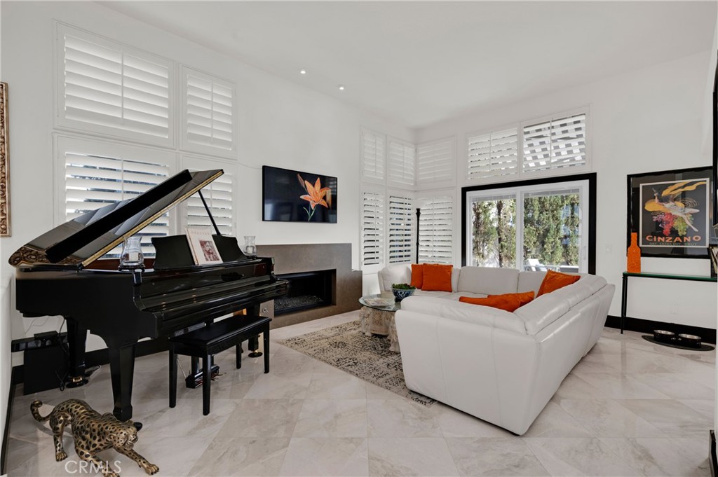 31552 Sea Shadows Way