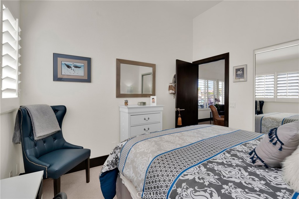 31552 Sea Shadows Way