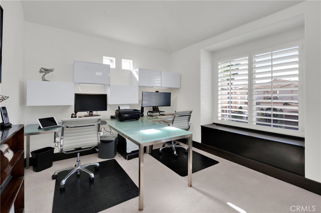 31552 Sea Shadows Way