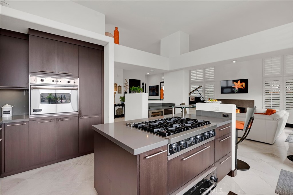 31552 Sea Shadows Way