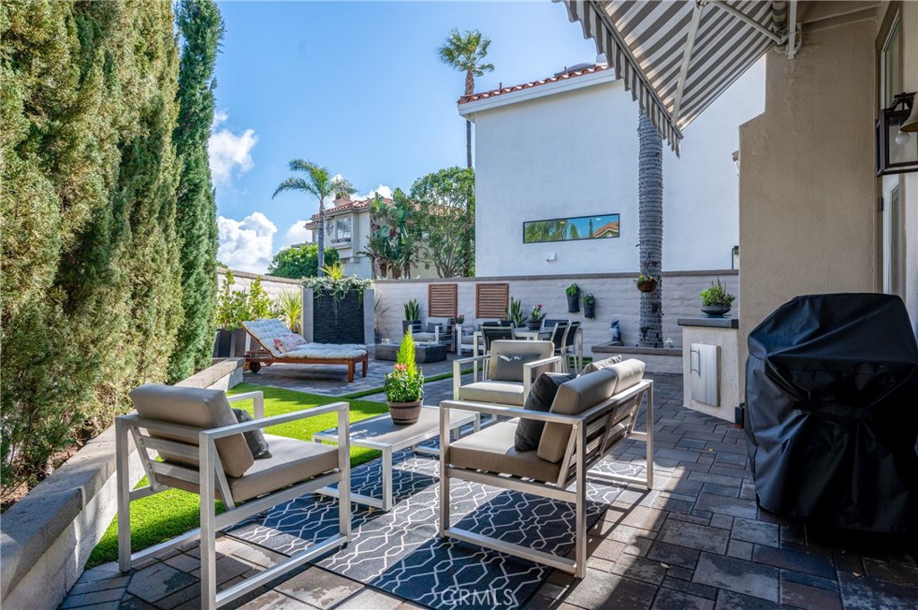 31552 Sea Shadows Way