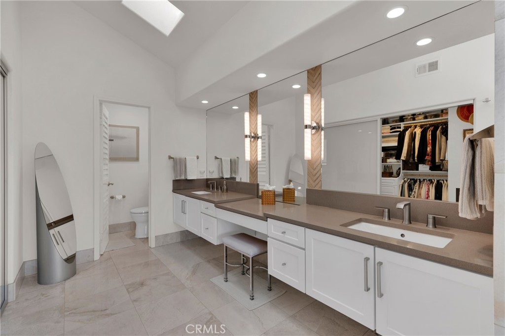 31552 Sea Shadows Way