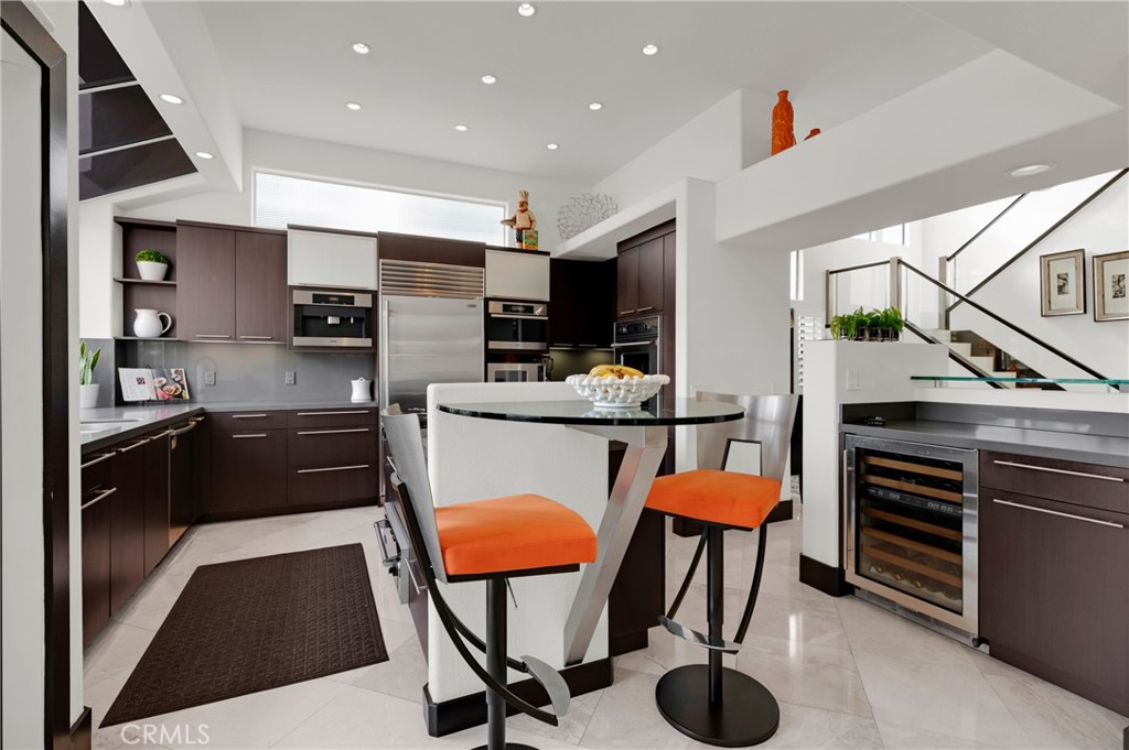 31552 Sea Shadows Way