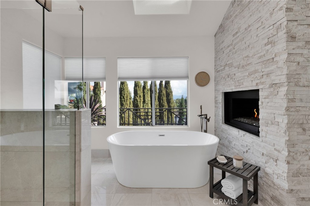 31552 Sea Shadows Way