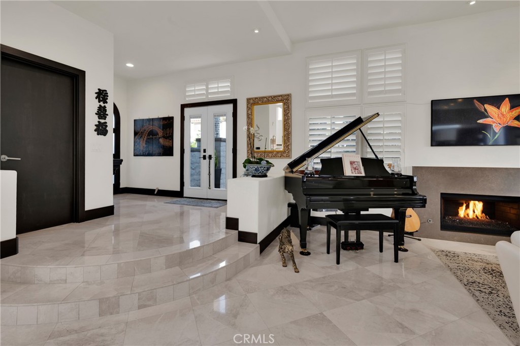 31552 Sea Shadows Way