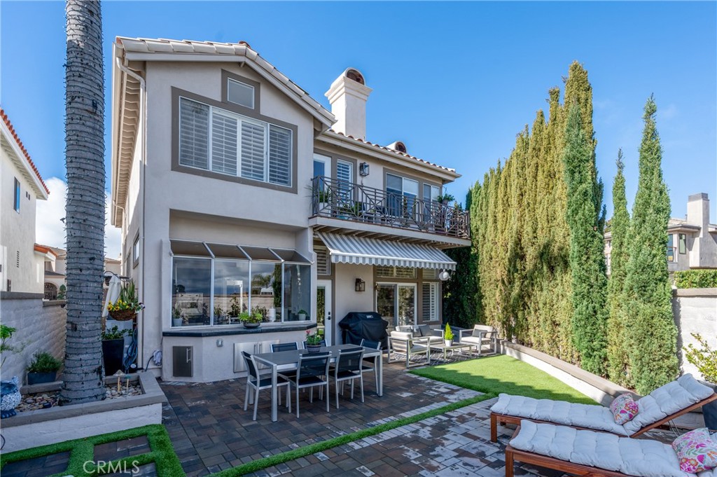 31552 Sea Shadows Way