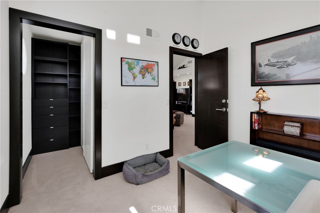 31552 Sea Shadows Way