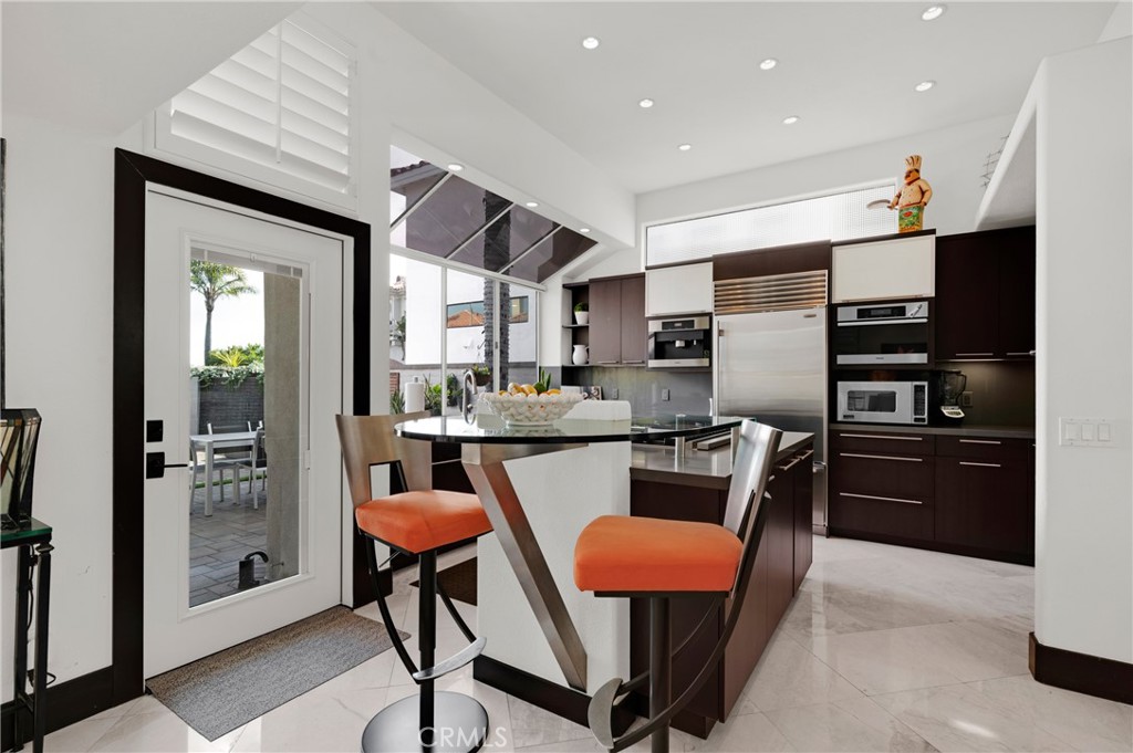 31552 Sea Shadows Way